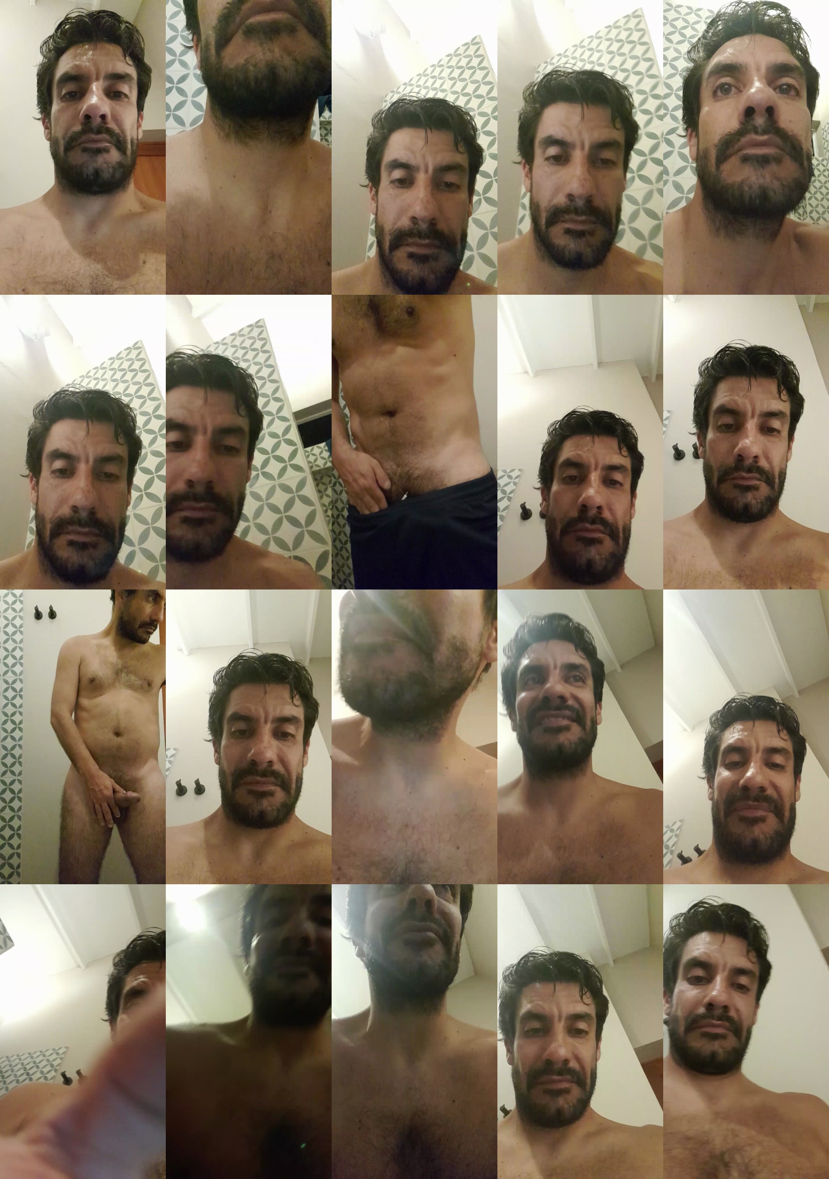 elkike1981  25-11-2022